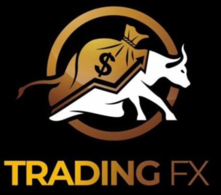 Best Trading Conditions Badge