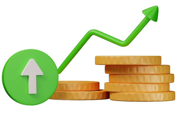 Trading Interface