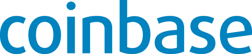 Coinbase