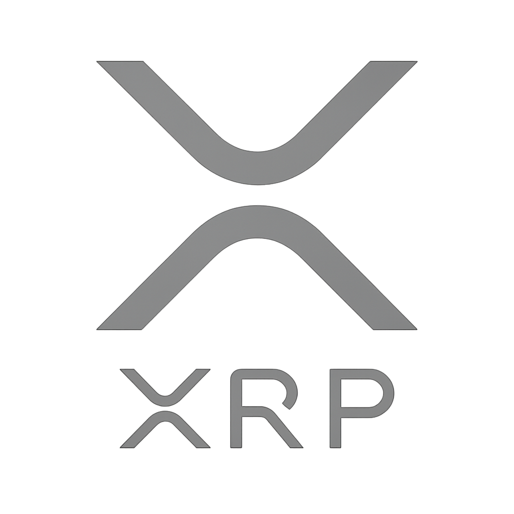 XRP